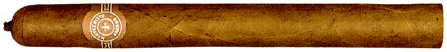 Montecristo Especiale No. 2