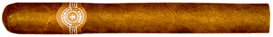 Montecristo B