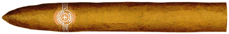 Montecristo No. 2