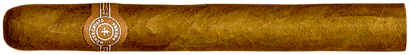 Montecristo No. 3