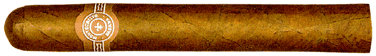 Montecristo No. 4