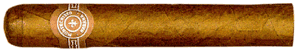 Montecristo No. 5