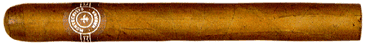 Montecristo No. 6