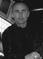 Martin Whitmarsh